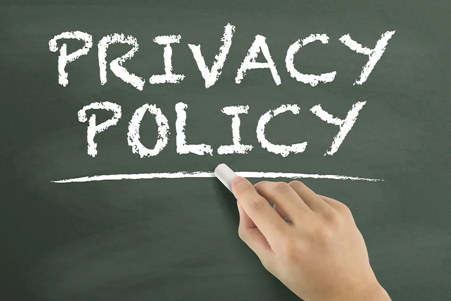 Middle Tennessee Auto Glass Privacy Policy