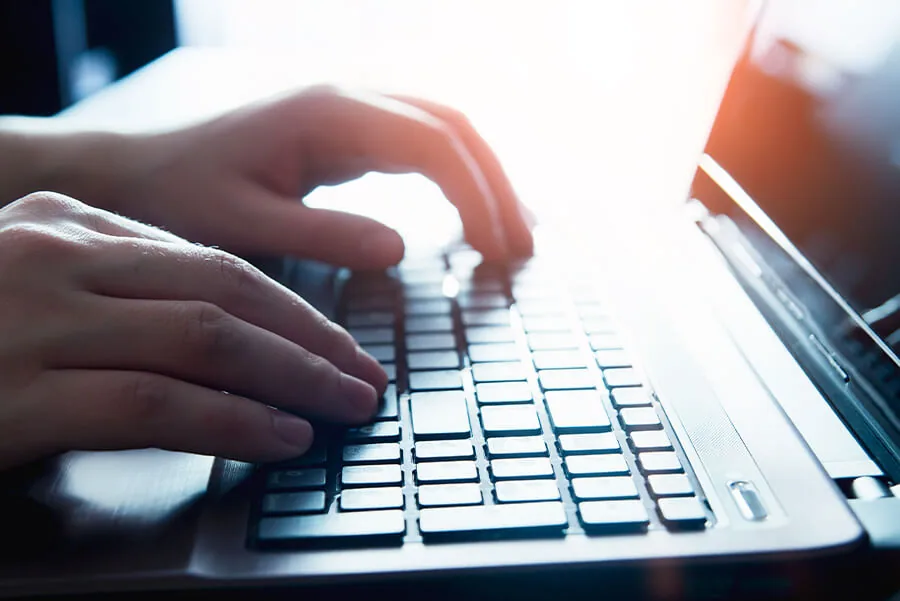 Middle Tennessee Auto Glass Web Accessibility