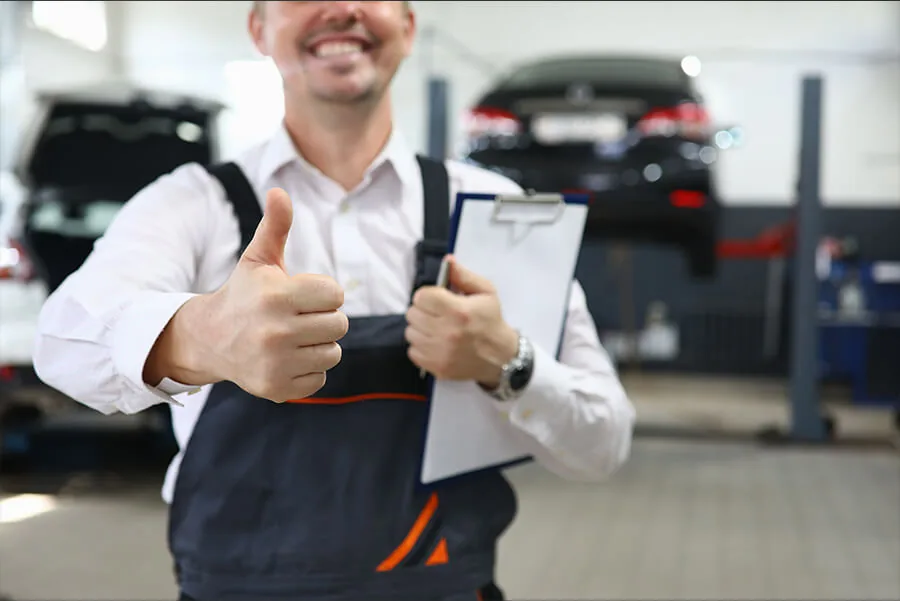 Get Your Windshield Replacement Covered by Insurance